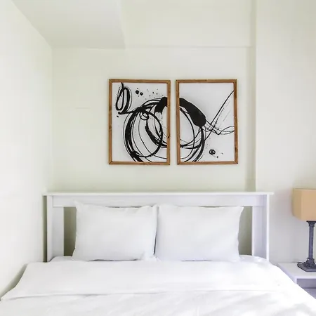 Chic And Modern Flat 5 Min To Nisantasi And Citys *